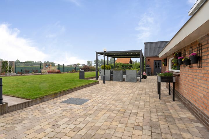 Foto 61 van Kuivezand 25