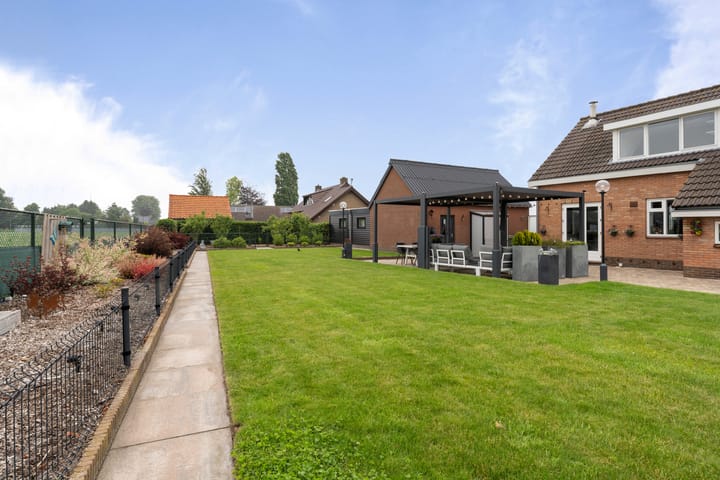 Foto 62 van Kuivezand 25