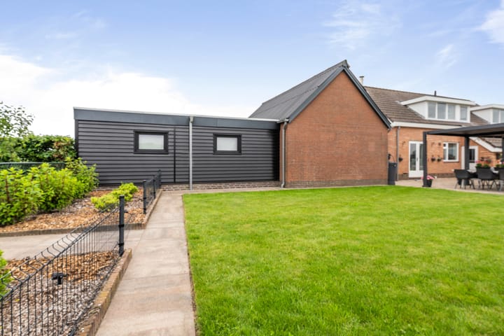 Foto 63 van Kuivezand 25