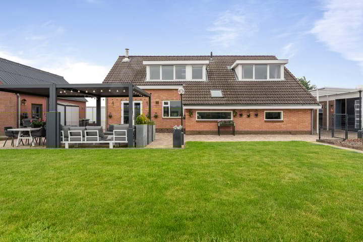 Foto 65 van Kuivezand 25