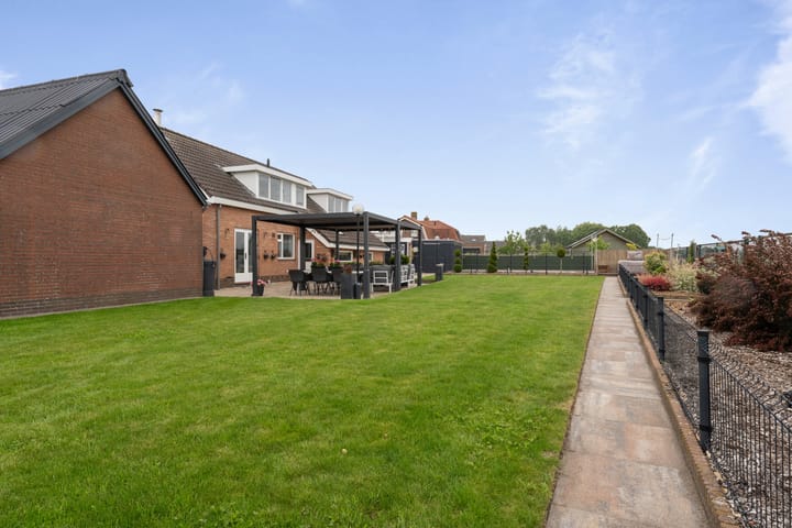 Foto 64 van Kuivezand 25