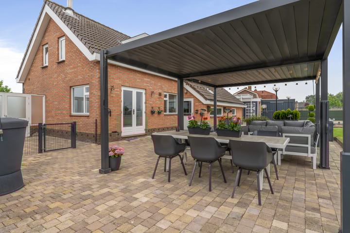 Foto 66 van Kuivezand 25