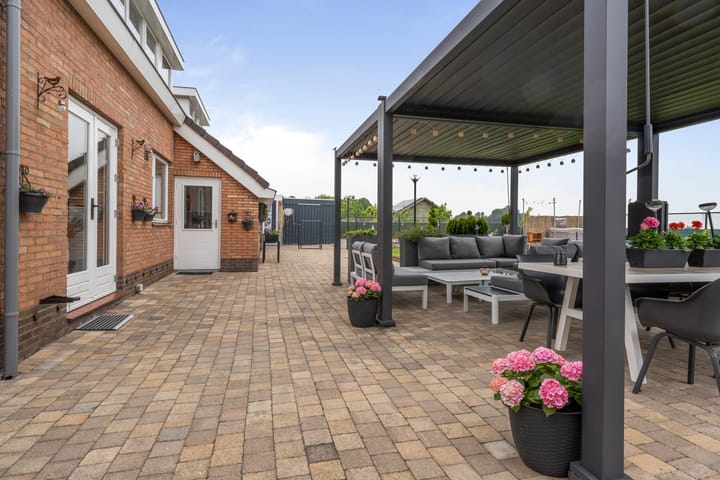 Foto 67 van Kuivezand 25