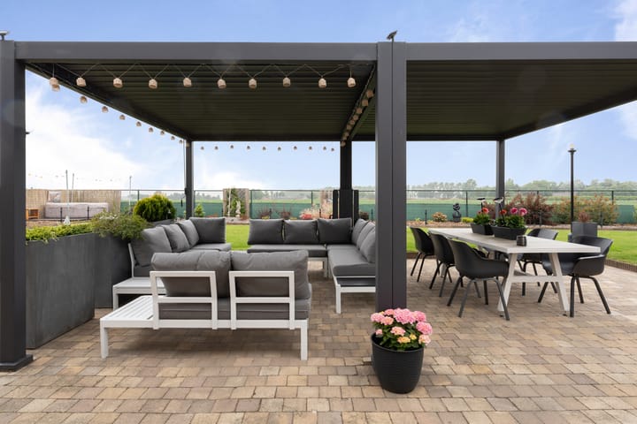 Foto 68 van Kuivezand 25