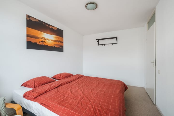 Foto 17 van De Pruikenmaker 17