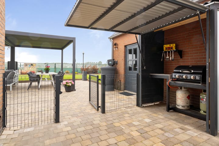 Foto 69 van Kuivezand 25