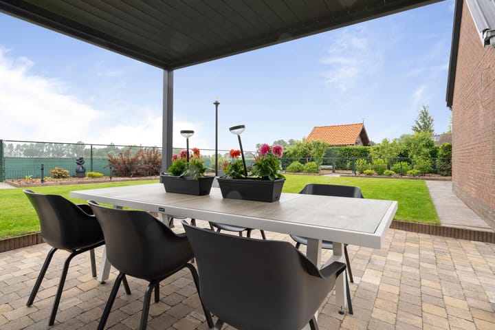 Foto 70 van Kuivezand 25