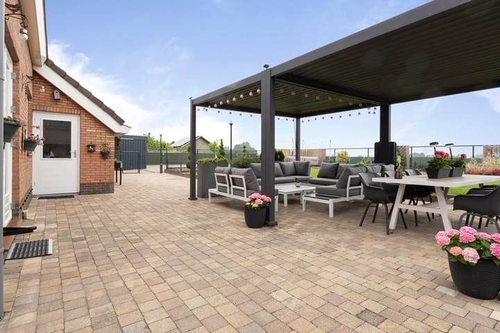 Foto 71 van Kuivezand 25