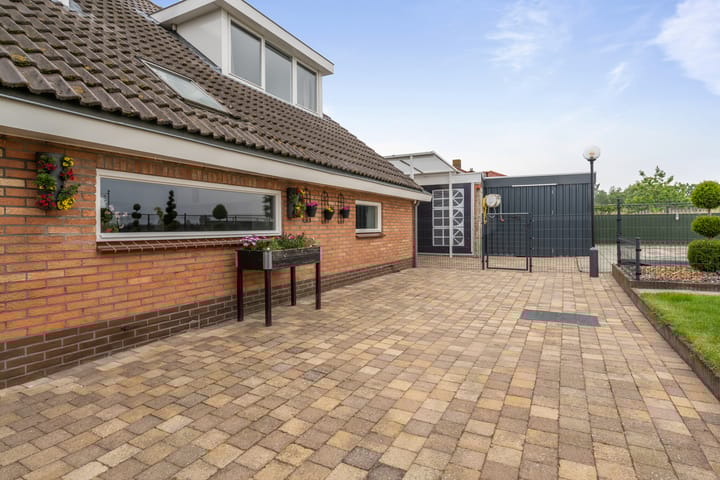 Foto 72 van Kuivezand 25