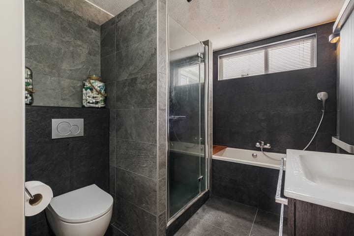 Foto 22 van De Pruikenmaker 17