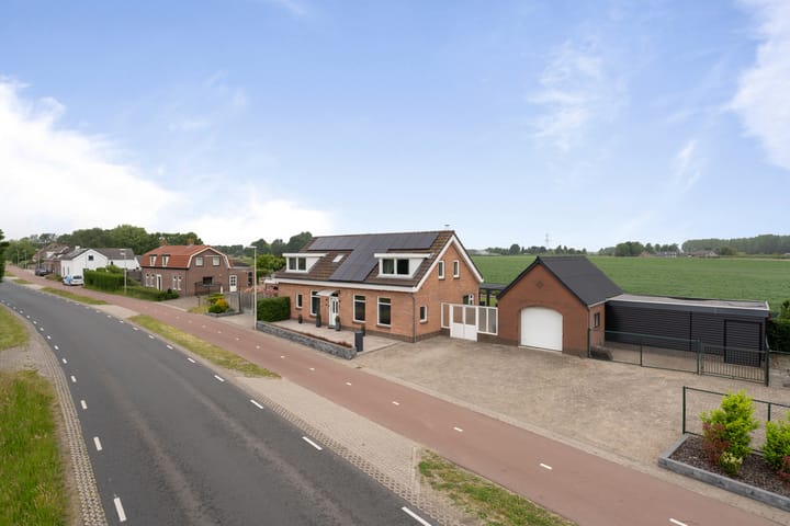 Foto 73 van Kuivezand 25