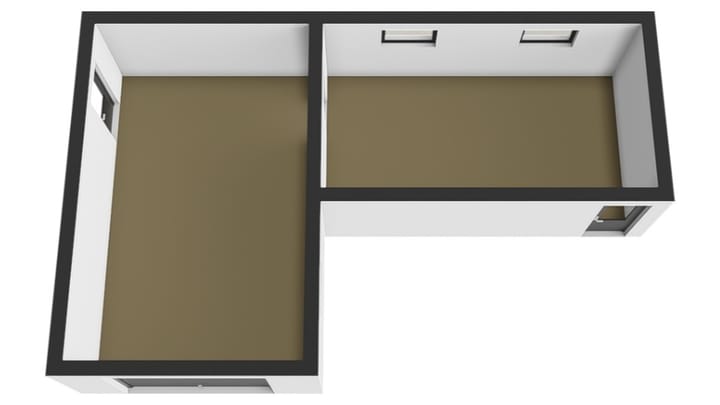 Foto 74 van Kuivezand 25