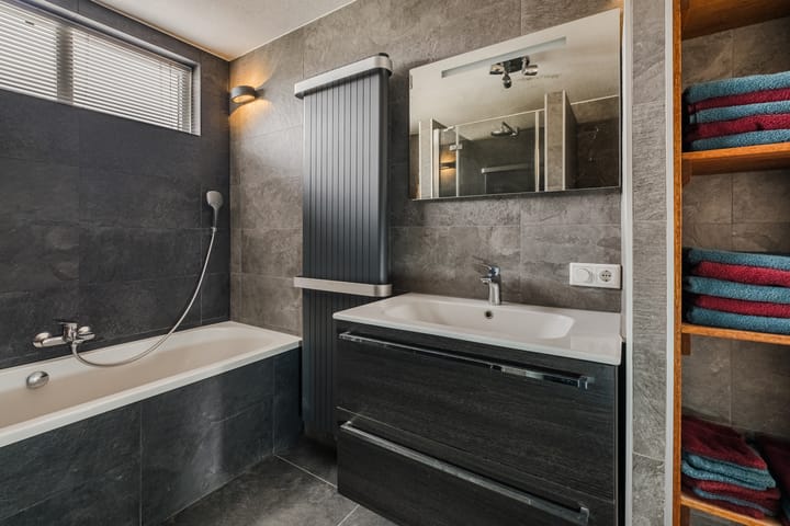 Foto 23 van De Pruikenmaker 17