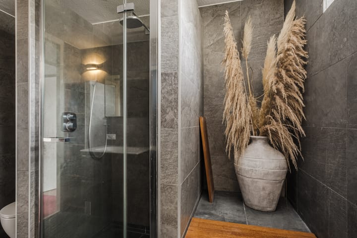 Foto 24 van De Pruikenmaker 17