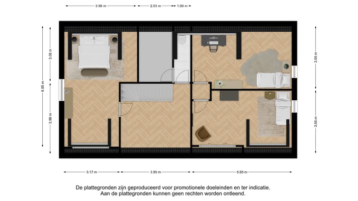 Foto 78 van Kuivezand 25