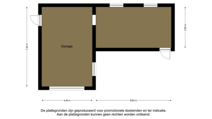 Foto 80 van Kuivezand 25