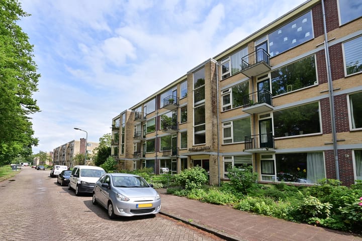 Foto 1 van Colenso 16
