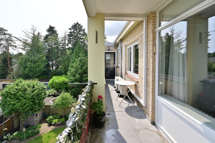 Foto 2 van Colenso 16