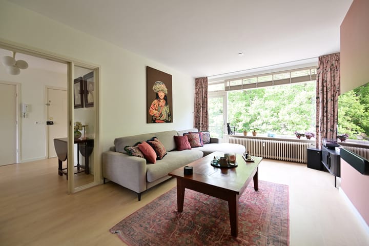 Foto 4 van Colenso 16