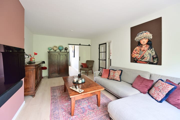 Foto 5 van Colenso 16