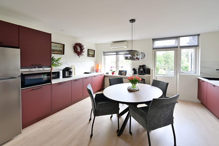 Foto 6 van Colenso 16