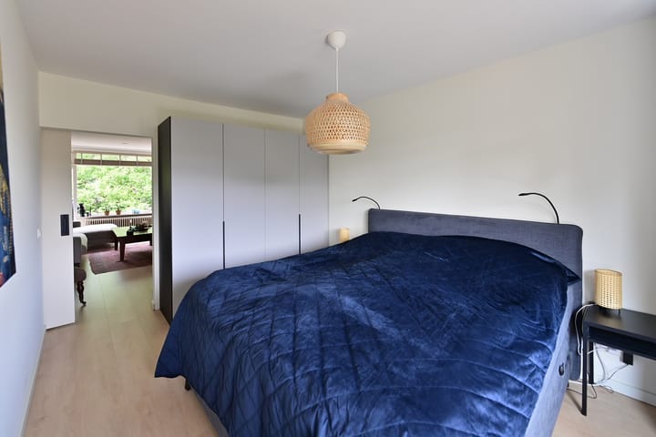 Foto 8 van Colenso 16