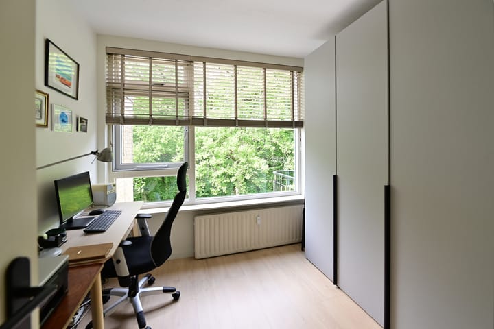 Foto 9 van Colenso 16