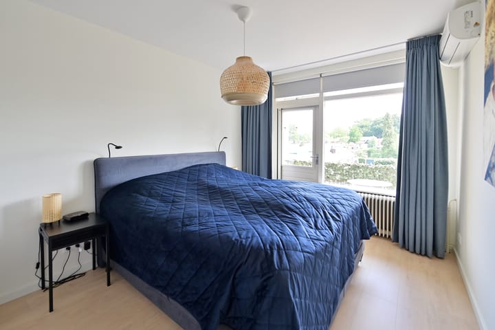 Foto 10 van Colenso 16