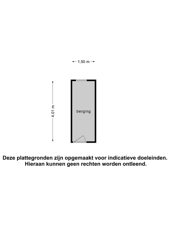 Foto 16 van Colenso 16