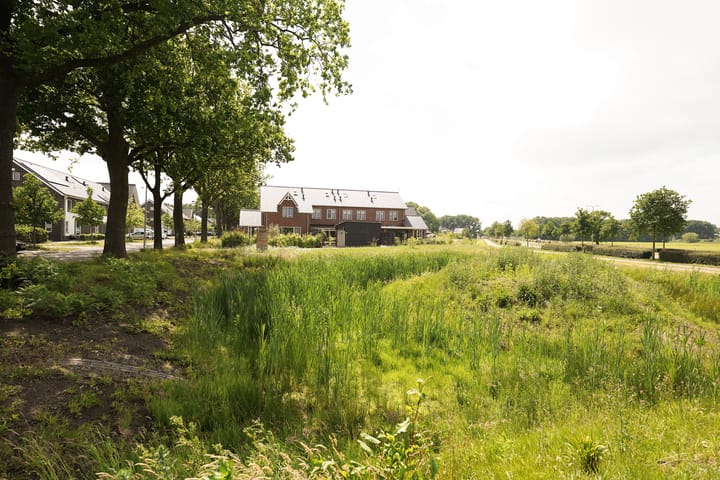 Foto 2 van Zuster Joustrastraat 17