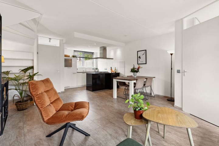 Foto 10 van Essenhof 15