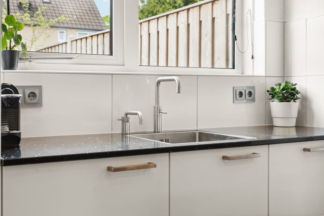 Foto 13 van Essenhof 15