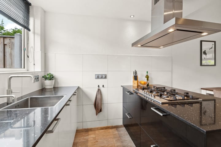 Foto 14 van Essenhof 15