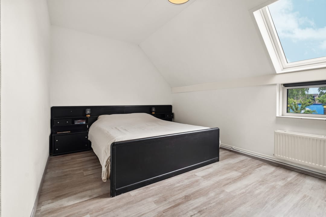 Foto 16 van Essenhof 15