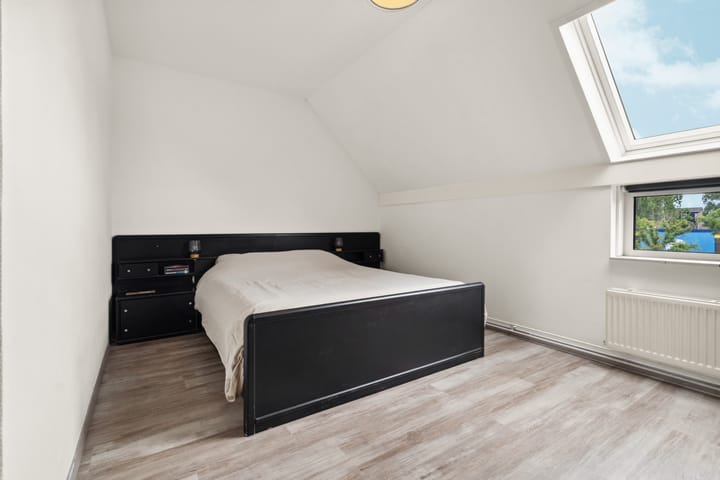 Foto 16 van Essenhof 15