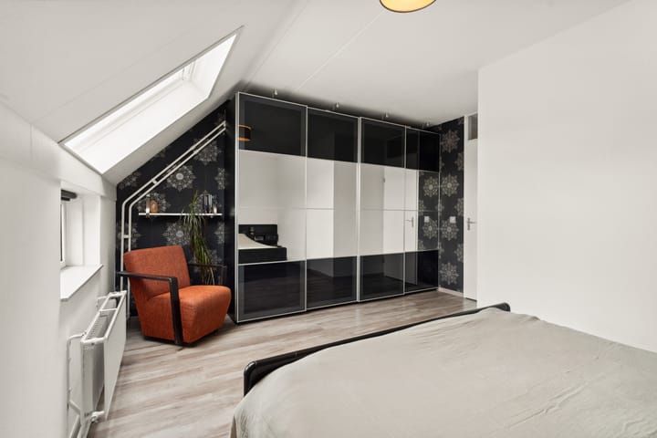 Foto 17 van Essenhof 15