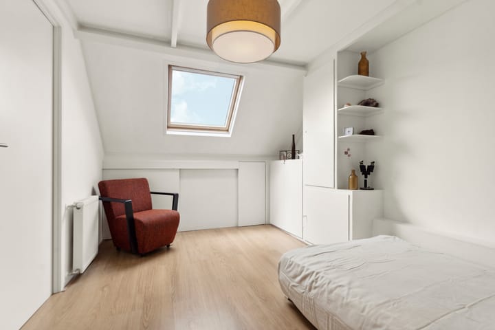 Foto 18 van Essenhof 15