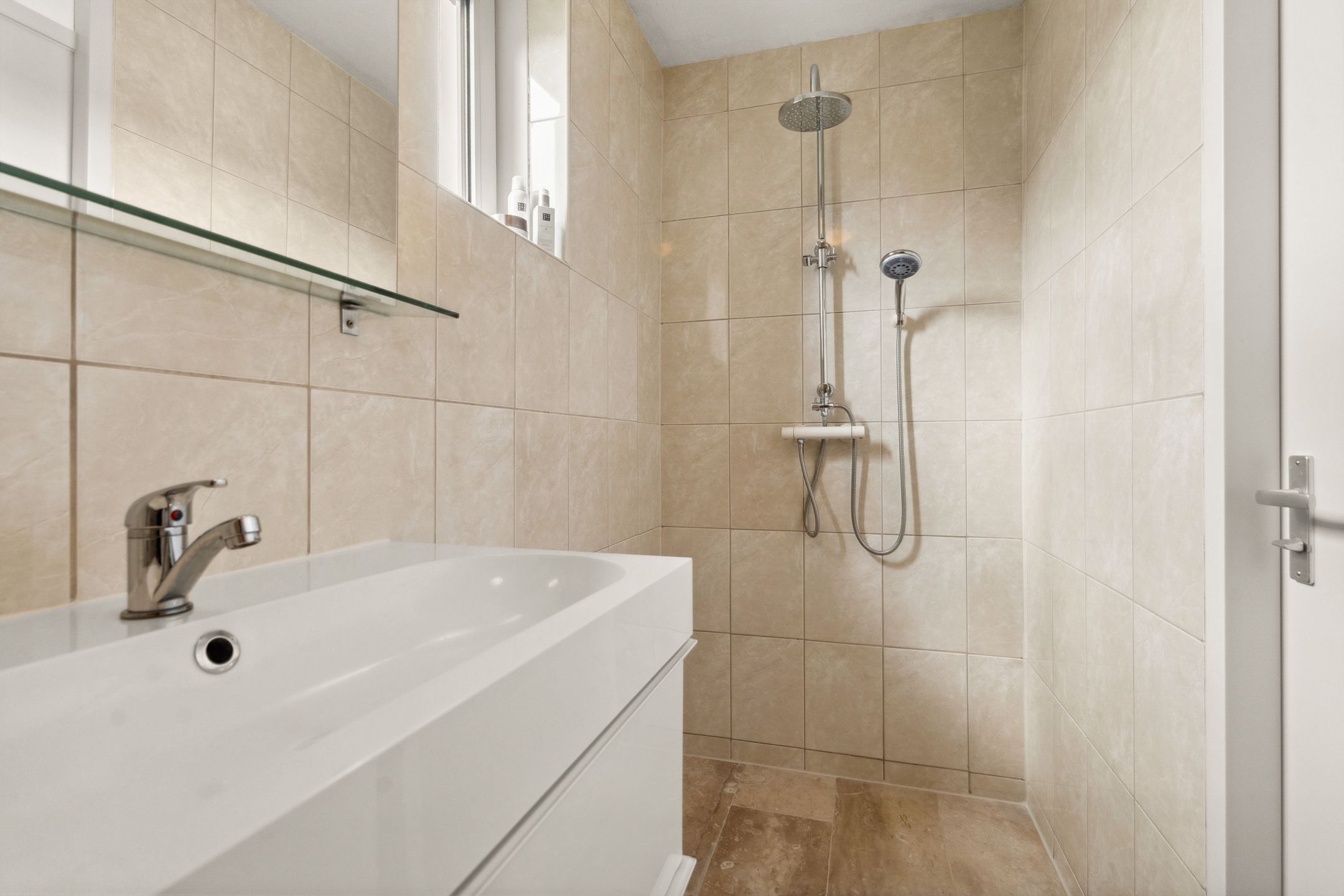 Foto 21 van Essenhof 15