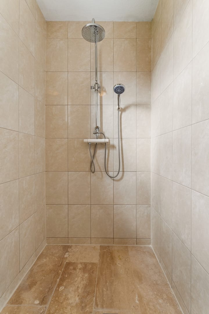 Foto 22 van Essenhof 15