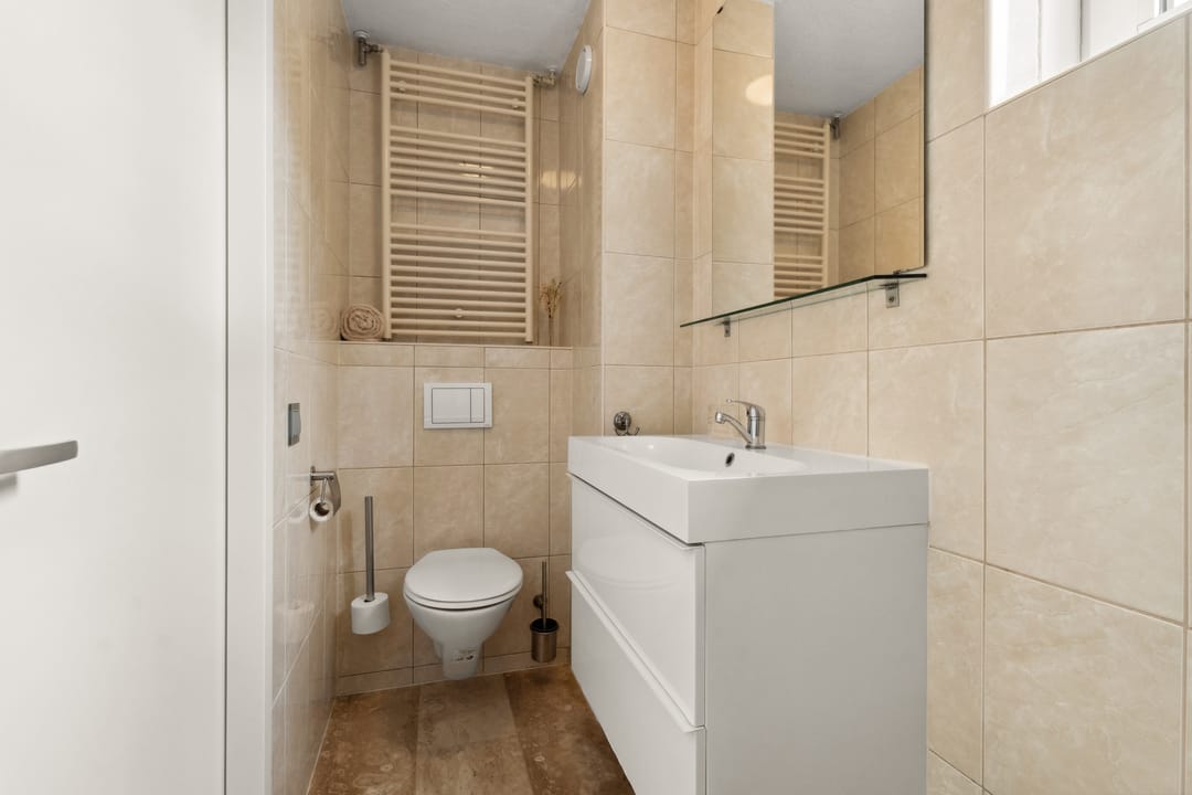 Foto 23 van Essenhof 15