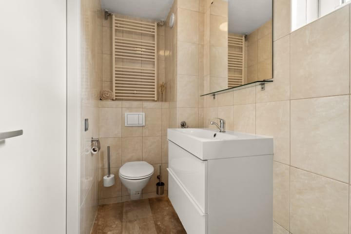 Foto 23 van Essenhof 15