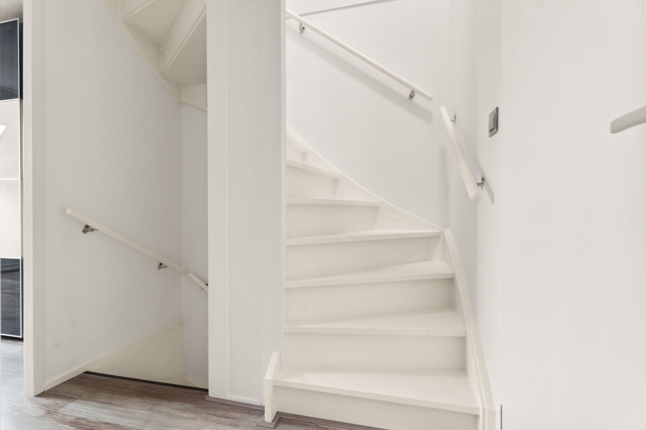 Foto 24 van Essenhof 15