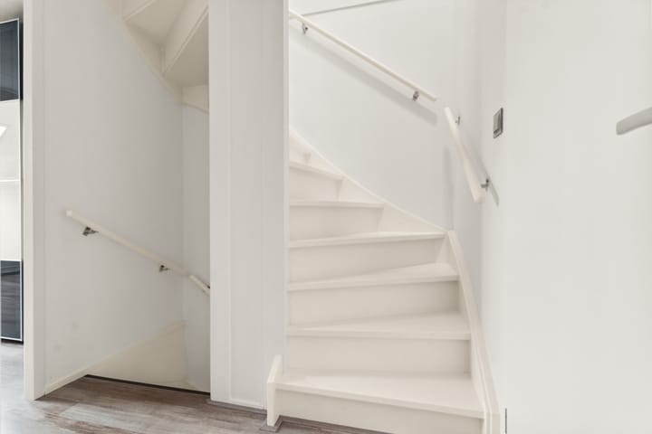 Foto 24 van Essenhof 15