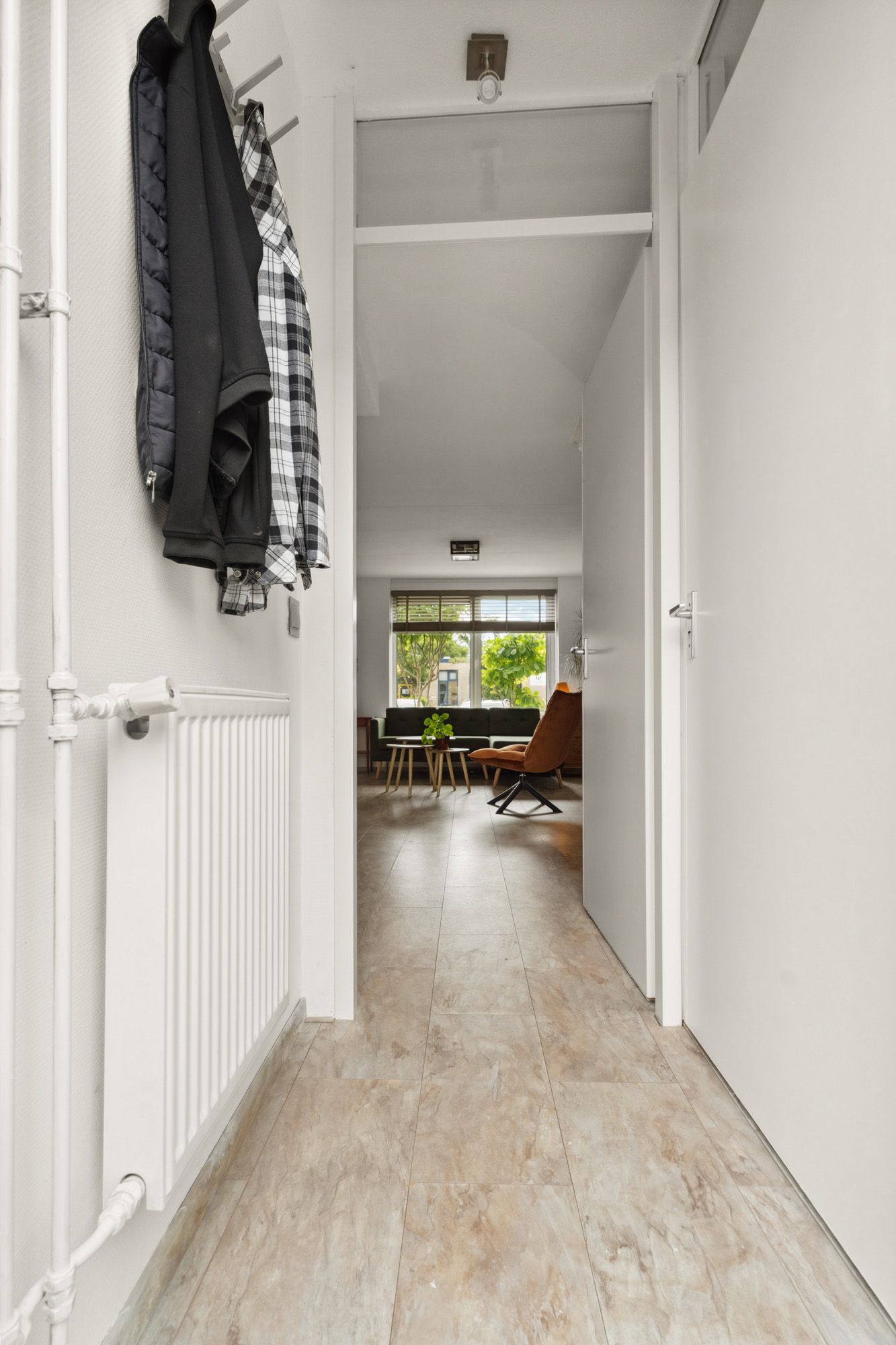 Foto 27 van Essenhof 15