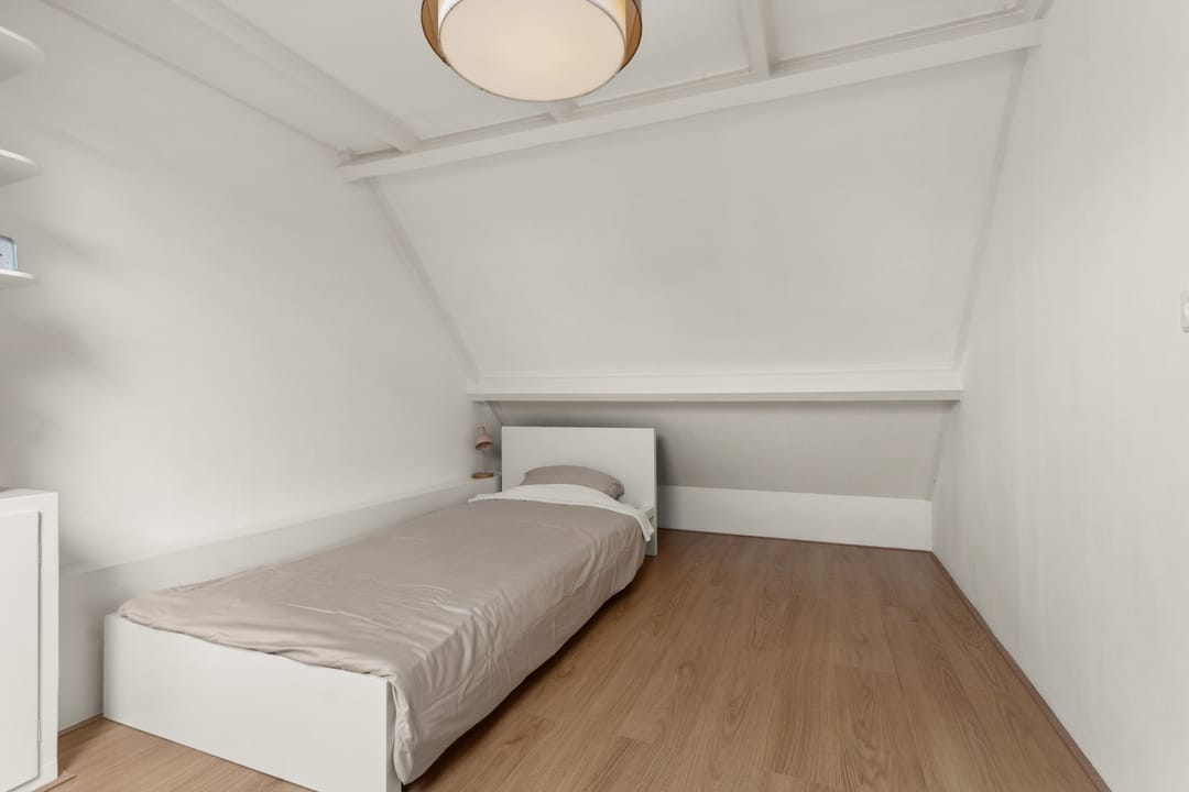 Foto 26 van Essenhof 15