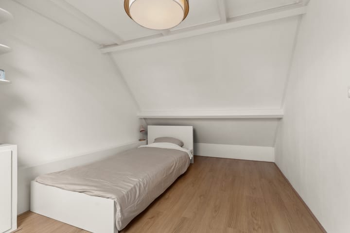 Foto 26 van Essenhof 15