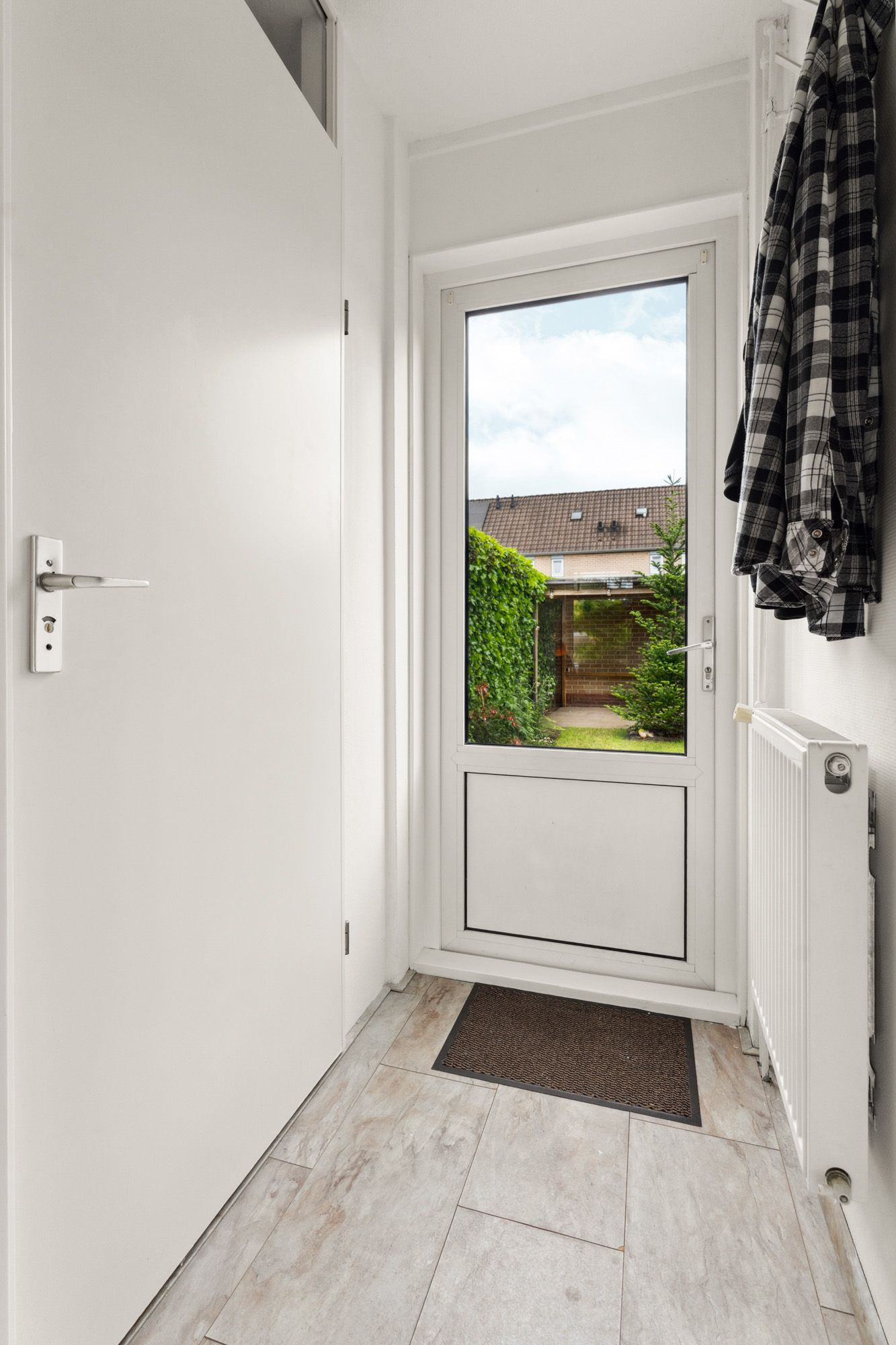 Foto 29 van Essenhof 15