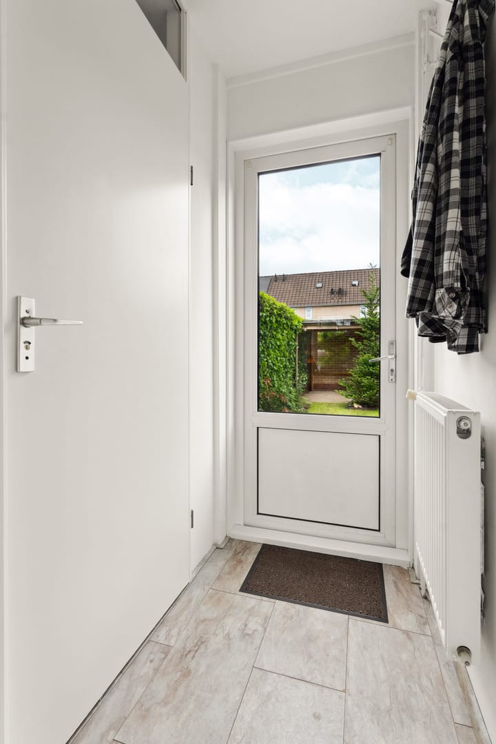 Foto 29 van Essenhof 15