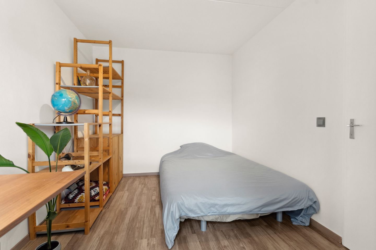 Foto 20 van Essenhof 15