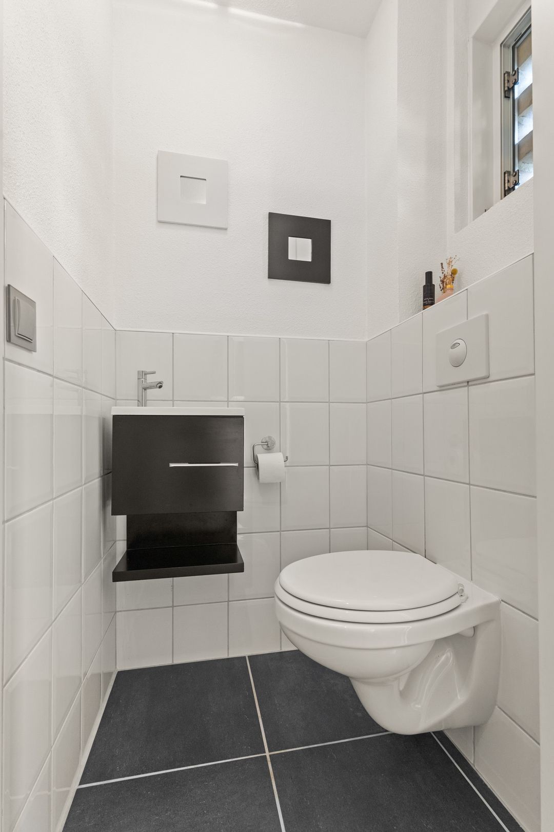 Foto 28 van Essenhof 15